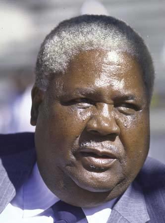 Joshua Nkomo mediawebbritannicacomebmedia2362623004BA9