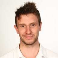 Joshua Palmer rescloudinarycomcorporateolympicscomauimage