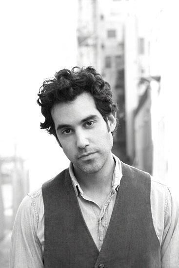 Joshua Radin jr Joshua Radin Photo 813653 Fanpop