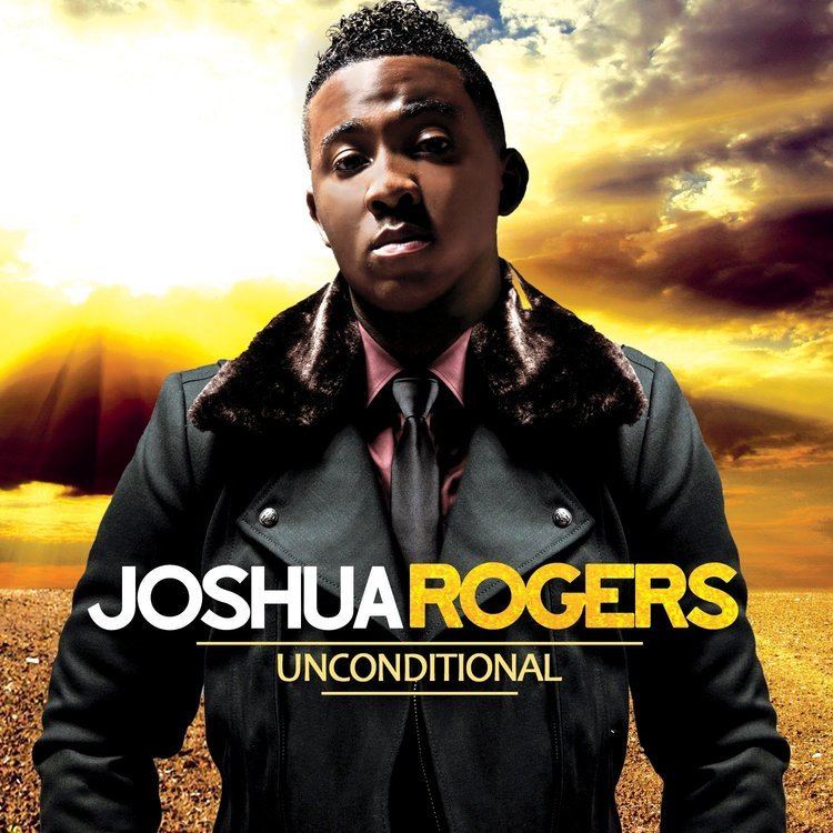 Joshua Rogers Joshua Rogers Well Done Amazoncom Music