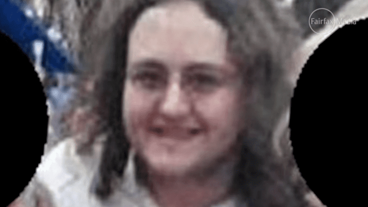 Joshua Ryne Goldberg Florida Jew arrested for posing as online jihadist