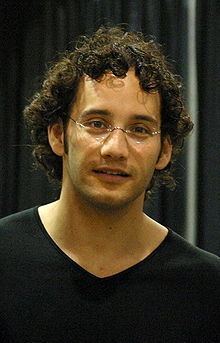 Joshua Waitzkin httpsuploadwikimediaorgwikipediacommonsthu