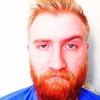 Joshua Webster Joshua Webster JallenWebster Twitter