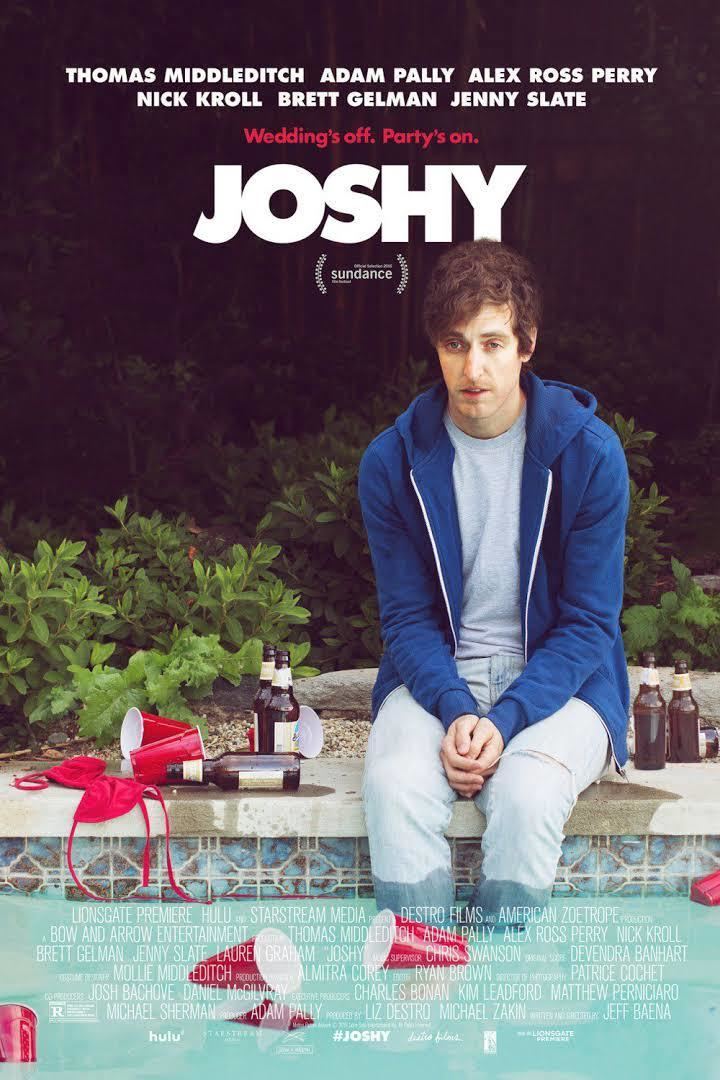 Joshy (film) t2gstaticcomimagesqtbnANd9GcQlsFo6agQTWeqYhJ