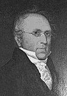 Josiah Bartlett Jr. httpsuploadwikimediaorgwikipediacommons11