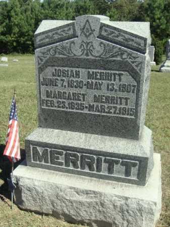 Josiah Merritt Josiah Merritt 1830 1907 Find A Grave Memorial
