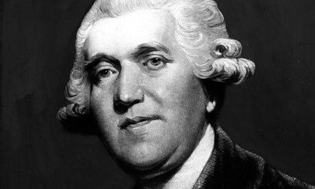 Josiah Wedgwood Wedgwood Museum faces selloff to pay 134m pension debt