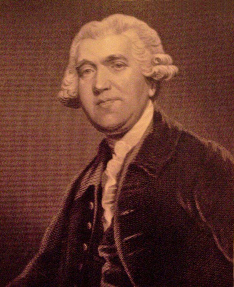 Josiah Wedgwood Josiah Wedgwood The Potter and the Clay League of Everyday
