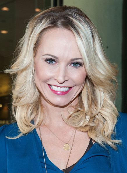 Josie Bissett www4pictureszimbiocomgiHallmarkChannelHallm