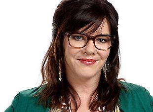 Josie Lawrence Josie Lawrence Comedians Pinterest Movie stars and Celebs