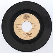 Josie Records httpsuploadwikimediaorgwikipediaenthumbf