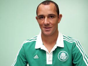 Josimar (footballer, born 1986) Verdo fecha com Josimar TudoVerde Palmeiras