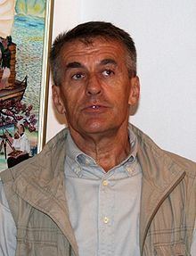 Josip Jurčević httpsuploadwikimediaorgwikipediacommonsthu