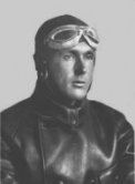 Josip Križaj (aviator) httpsuploadwikimediaorgwikipediacommons00