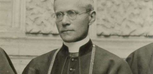 Josip Srebrnič istrapediahrfilesimagesterm13727662201jpg