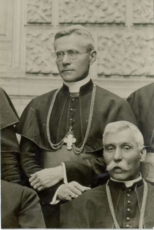 Josip Srebrnic