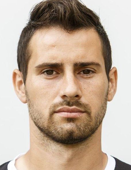 Josip Tadić Josip Tadic player profile 1617 Transfermarkt