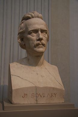 Joséphin Soulary httpsuploadwikimediaorgwikipediacommonsthu