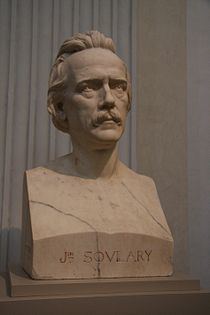 Josephin Soulary httpsuploadwikimediaorgwikipediacommonsthu