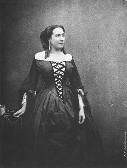 Joséphine-Félicité-Augustine Brohan httpsuploadwikimediaorgwikipediacommonsthu