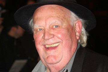 Joss Ackland Joss Ackland Zimbio