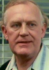 Joss Ackland moviedudecoukJoss20Ackland202039Tales20