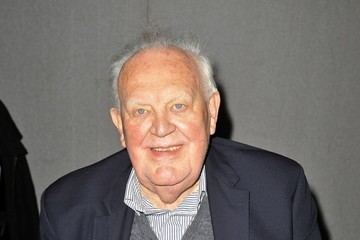 Joss Ackland Joss Ackland Pictures Photos amp Images Zimbio