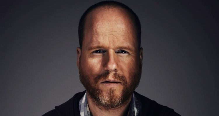 Joss Whedon Joss Whedon explains why he won39t be seeing Man of Steel