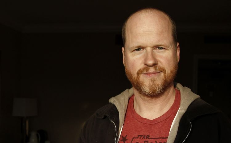 Joss Whedon Joss Whedon Says Age of Ultron Will Be quotVery Different