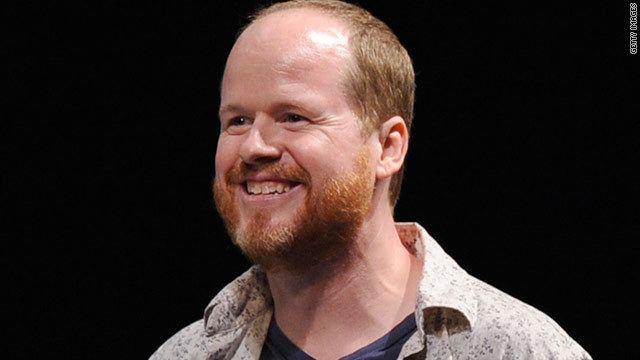 Joss Whedon Joss Whedon Makes Transphobic Joke Refuses to Apologize