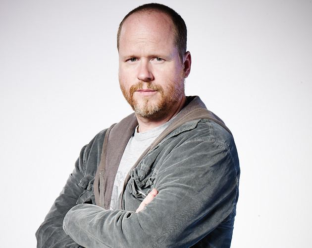 Joss Whedon Joss Whedon Abandons Twitter Welcome to the Legion