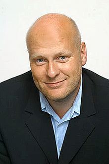Jostein Pedersen httpsuploadwikimediaorgwikipediacommonsthu