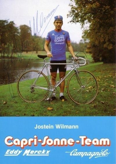 Jostein Wilmann Jostein Wilmann Cycling images Pinterest Bicycling and Cycling
