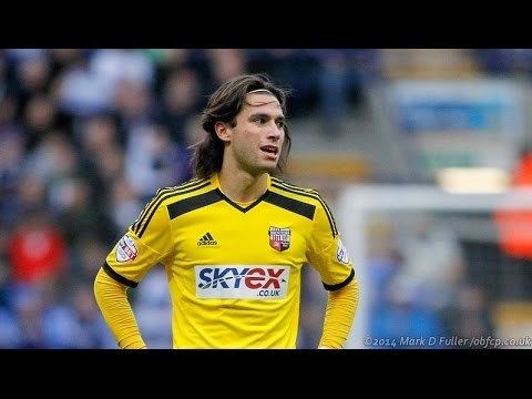 Jota (footballer) Jota speaks exclusively about life in England and today39s