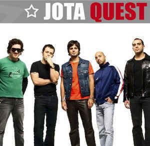 Jota Quest Jota Quest Discography at Discogs