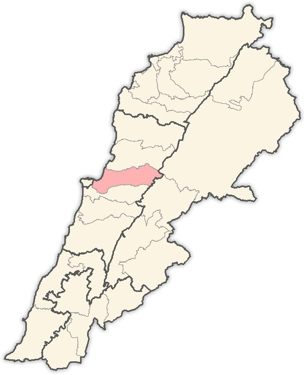 Jouar