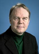 Jouko Lindstedt httpsuploadwikimediaorgwikipediaeo77bJou