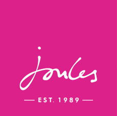 Joules (clothing) httpscdnjoulescommediaslogogifcontextbWF