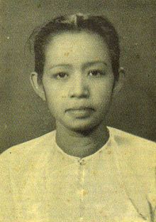 Journal Kyaw Ma Ma Lay httpsuploadwikimediaorgwikipediacommonsthu