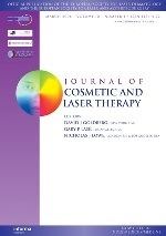 Journal of Cosmetic & Laser Therapy