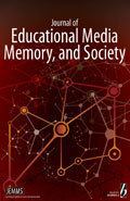 Journal of Educational Media, Memory, and Society