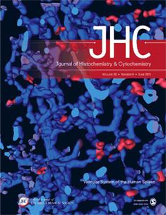 Journal of Histochemistry and Cytochemistry