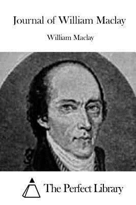 Journal of William Maclay t1gstaticcomimagesqtbnANd9GcRupOsowHfdLRi4G