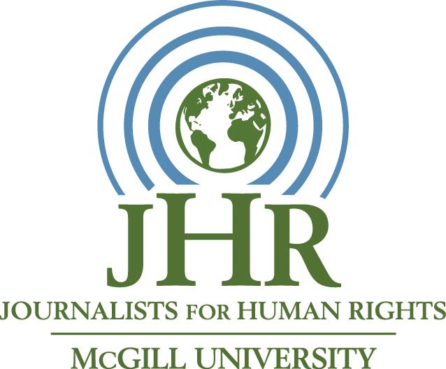 Journalists for Human Rights httpsjhrmcgillfileswordpresscom200810jhr
