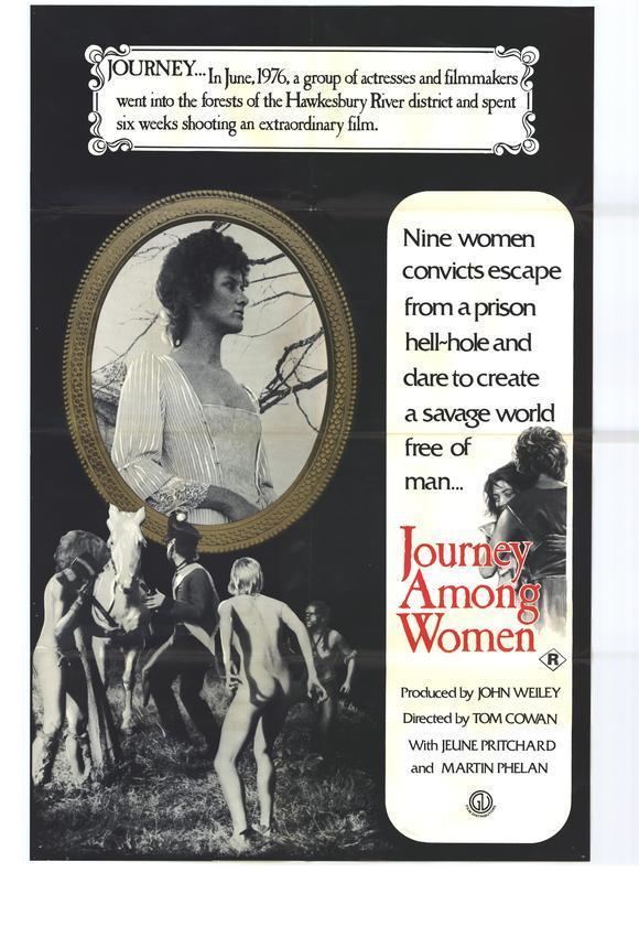 Journey Among Women Journey Among Women Movie Posters From Movie Poster Shop