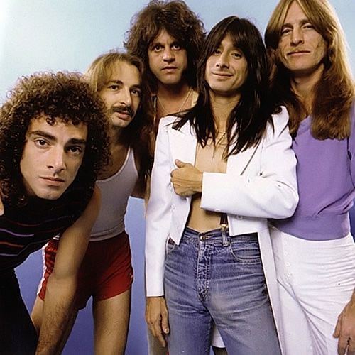 Journey (band) 1000 ideas about Journey Band on Pinterest Lyrics to songs Song