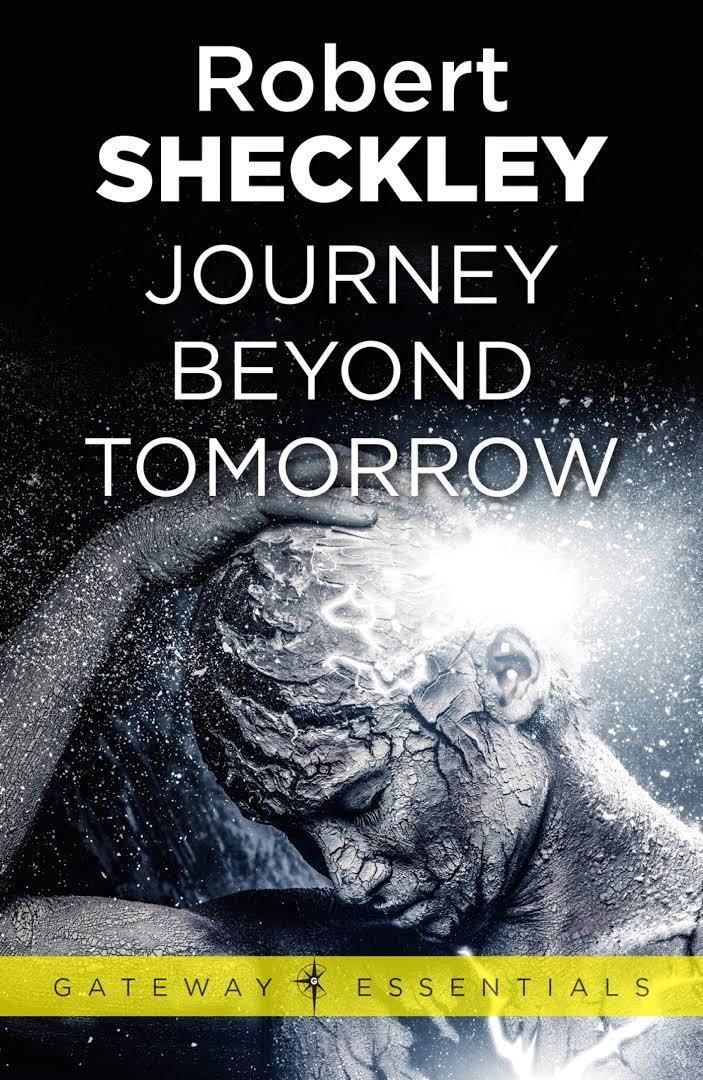 Journey Beyond Tomorrow t0gstaticcomimagesqtbnANd9GcTiBHSzXENcfEMLC