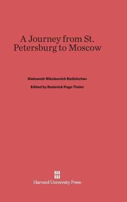 Journey from St. Petersburg to Moscow t2gstaticcomimagesqtbnANd9GcRl7E7ZwviipG2oW