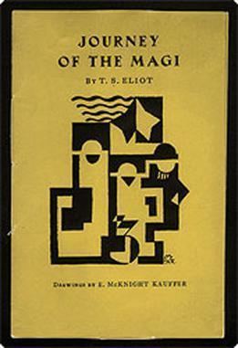 Journey of the Magi httpsuploadwikimediaorgwikipediaen446TS