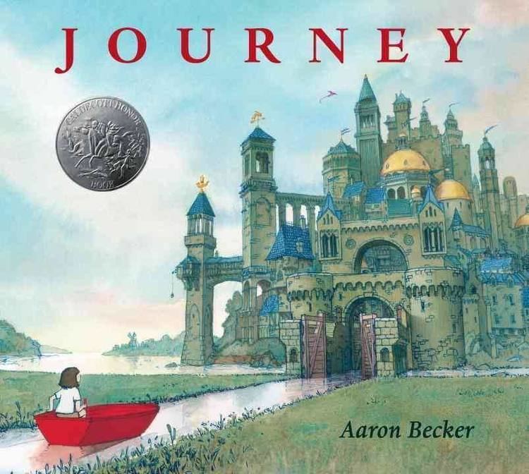 Journey (picture book) t2gstaticcomimagesqtbnANd9GcQEUJpf2UUzNFTp9i